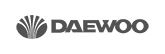 daewoo