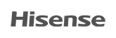 hisense