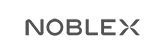 noblex