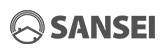 sansei