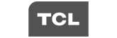 tcl