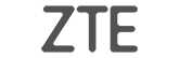 zte