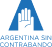 Argentina Sin Contrabando