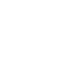 Argentina Sin Contrabando